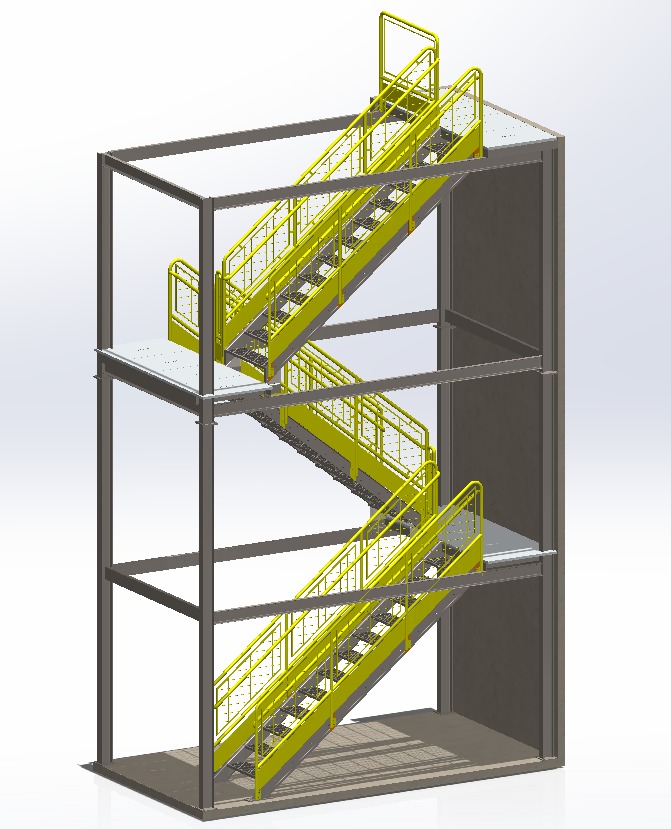 Escadas Uruçuí Tunel.jpeg