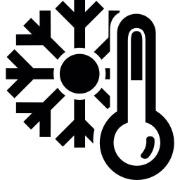 Climatização2.png