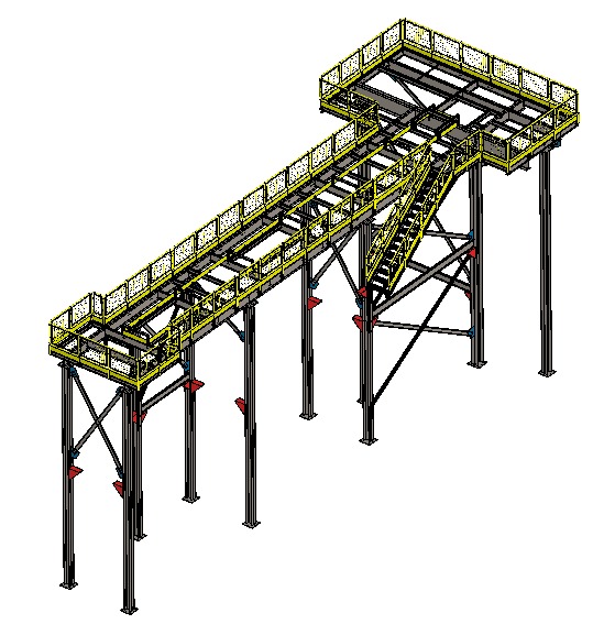 Plataforma Bunge RG.JPG