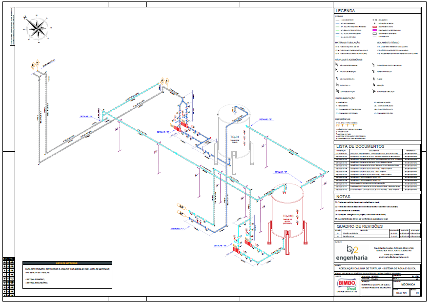 Isometrico Bimbo Externo.png