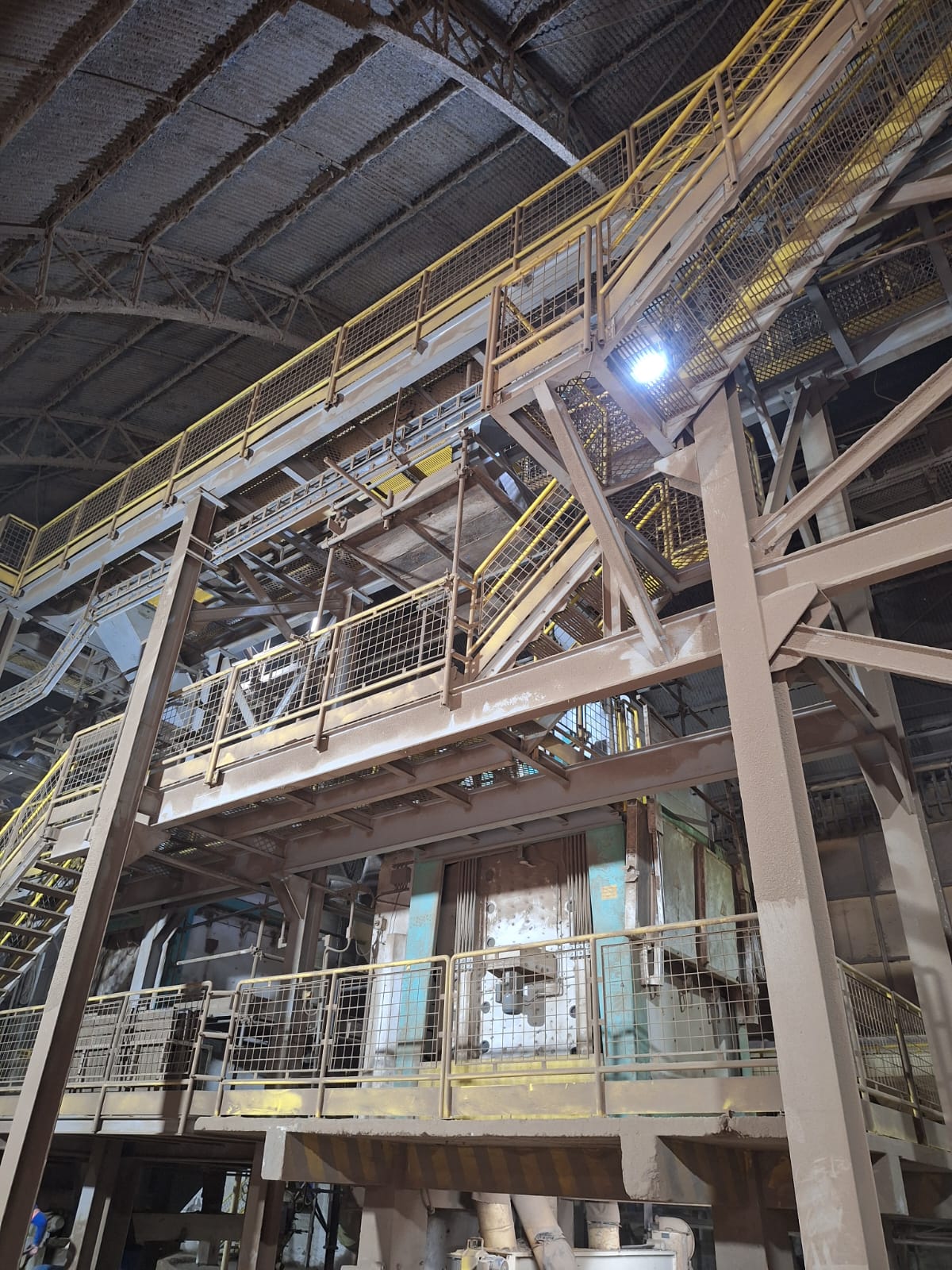 Foto Estrutura Bunge RG.jpeg