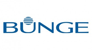 Logo Bunge.jpg
