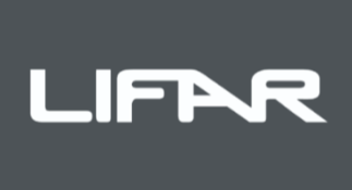 Logo Lifar.png