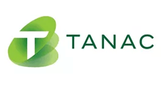 Logo Tanac.png