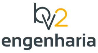 Logo BV2 Engenharia-1.png