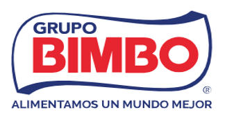 Logo Bimbo.png