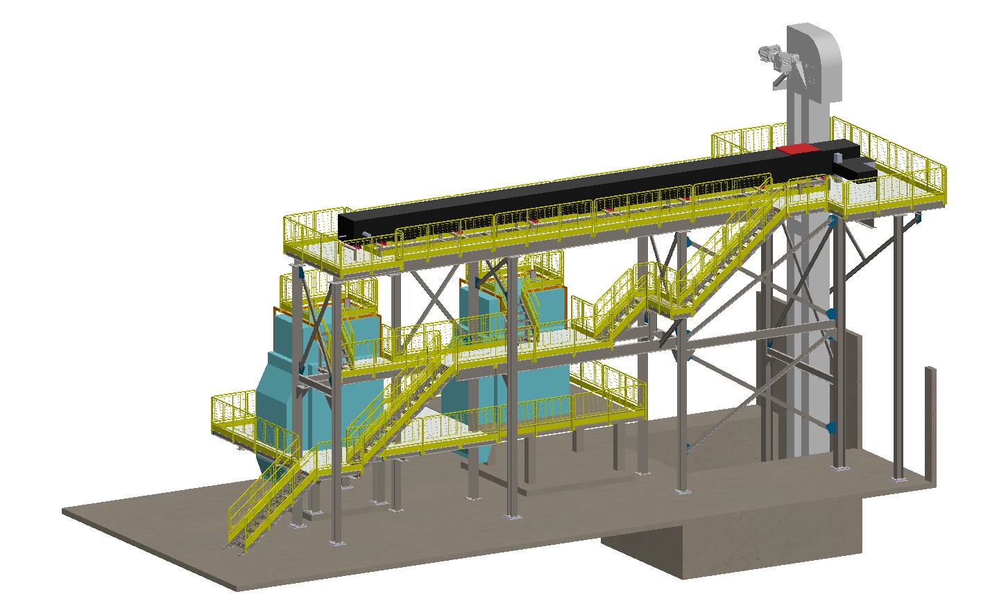 Estrutura Bunge RG.jpeg