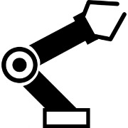 Automação4.png