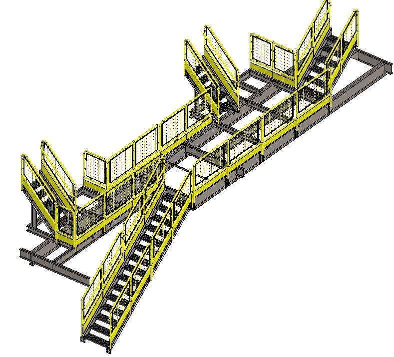 Plataforma Manutenção Bunge RG.jpg