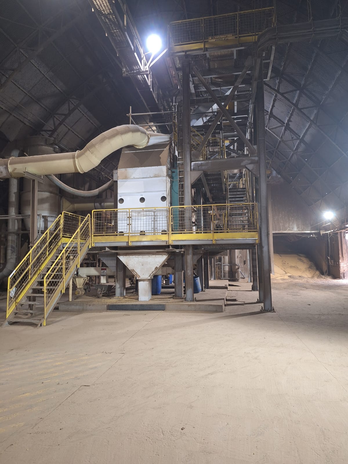 Foto Estrutura Bunge RG1.jpeg