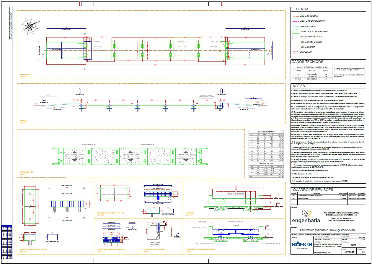 Balança Rodoviária.jpeg